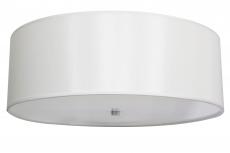 Girona mennyezeti lámpa fehér 70 cm