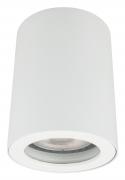Faro mennyezeti lámpa fehér IP65